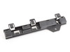 Genuine BMW Genuine BMW Supporting Ledge Right - 51777240874 - F30,F31 51777240874 View 1