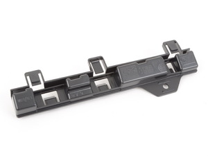 Genuine BMW Supporting Ledge Right - 51777240874 - F30,F31