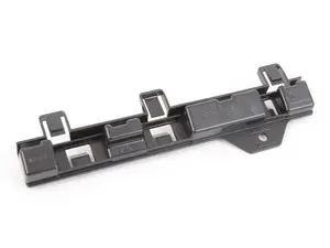 Genuine BMW Supporting Ledge Right - 51777240874 - F30,F31