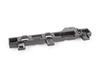 Genuine BMW Genuine BMW Supporting Ledge Right - 51777240874 - F30,F31 51777240874 View 2