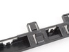 Genuine BMW Genuine BMW Supporting Ledge Right - 51777240874 - F30,F31 51777240874 View 3