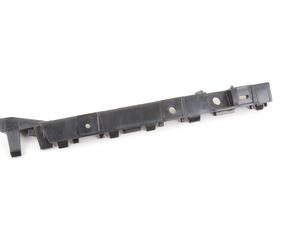 Genuine BMW Supporting Ledge Right - 51777118160 - E82