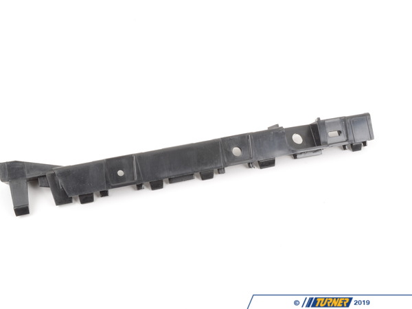 Genuine BMW Genuine BMW Supporting Ledge Right - 51777118160 - E82 51777118160