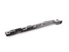 Genuine BMW Genuine BMW Supporting Ledge Right - 51777118160 - E82 51777118160 View 2