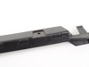Genuine BMW Genuine BMW Supporting Ledge Right - 51777118160 - E82 51777118160 View 3