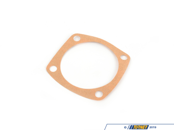 Genuine BMW Genuine BMW Gasket Asbestos Free - 33113404142 33113404142