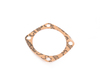 Genuine BMW Genuine BMW Gasket Asbestos Free - 33113404142 33113404142 View 2