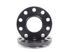 H&R H&R DR Series Hubcentric Wheel Spacers - Black - 12mm 2475725SW View 3