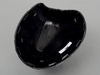 Genuine MINI Genuine MINI Mirror Cap Black Jack - Right - F56 F54 F55 F56 51142352628 View 3
