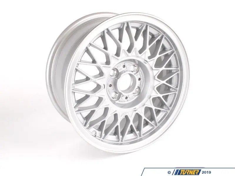 36111179066 - Genuine BMW 15