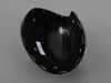 Genuine MINI Genuine MINI Mirror Cap Black Jack - Left - F56 F54 F55 F56 51162409445 View 3