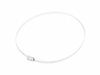 DEI 14" Stainless Steel Locking Ties - Pack Of 4 010202 View 9