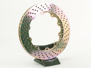 Brembo Rotor Ring For 1H1-8002A