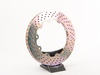 Brembo Brembo Rotor Ring For 1H1-8002A 906529 View 2