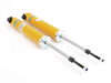 Bilstein Bilstein B12 Pro-Kit Suspension System - E31 1991-1997 850i/Ci 840Ci 46-188106 View 4
