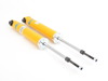 Bilstein Bilstein B12 Pro-Kit Suspension System - E31 1991-1997 850i/Ci 840Ci 46-188106 View 5