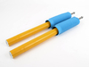 Bilstein Bilstein B12 Pro-Kit Suspension System - E31 1991-1997 850i/Ci 840Ci 46-188106 View 6