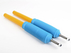 Bilstein Bilstein B12 Pro-Kit Suspension System - E31 1991-1997 850i/Ci 840Ci 46-188106 View 7