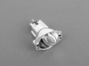 ZKW ZKW Light Bulb For Angel Eyes - E90, E91 63117161444 View 2