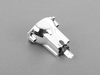 ZKW ZKW Light Bulb For Angel Eyes - E90, E91 63117161444 View 3