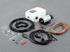 AEM Electronics  AEM V3 Universal Water/Methanol Injection Kit (30-3300) 30-3000 View 1