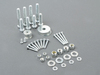 AEM Electronics  AEM V3 Universal Water/Methanol Injection Kit (30-3300) 30-3000 View 35