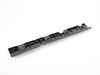Genuine BMW Genuine BMW Set Of Retainer Strips, Left - 51777224455 - E90 51777224455 View 3