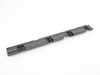 Genuine BMW Genuine BMW Set Of Retainer Strips, Left - 51777224455 - E90 51777224455 View 4