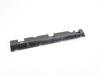 Genuine BMW Genuine BMW Set Of Retainer Strips, Left - 51777224455 - E90 51777224455 View 5