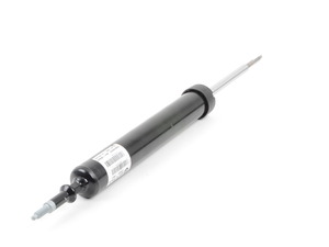 Genuine BMW Shock Absorber - E88 E82