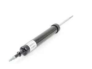 Genuine BMW Shock Absorber - E88 E82