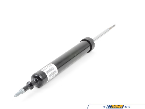 Genuine BMW Genuine BMW Shock Absorber - E88 E82 33526782860