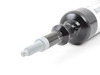 Genuine BMW Genuine BMW Shock Absorber - E88 E82 33526782860 View 2