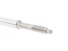 Genuine BMW Genuine BMW Shock Absorber - E88 E82 33526782860 View 3