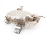Genuine BMW M Performance Genuine BMW M Performance Muffler - E82 128i, E88 128i - 2008+ - (NO LONGER AVAILABLE) 18102208804 View 2