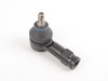 Genuine BMW Genuine BMW Ball Joint - 32111116463 - E21 320i 32111116463 View 1