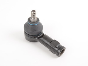 Genuine BMW Ball Joint - 32111116463 - E21 320i