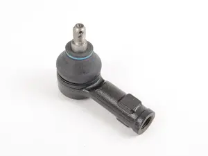 Genuine BMW Ball Joint - 32111116463 - E21 320i