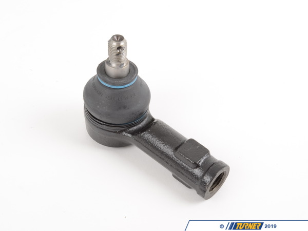Genuine BMW Genuine BMW Ball Joint - 32111116463 - E21 320i 32111116463