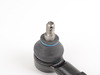 Genuine BMW Genuine BMW Ball Joint - 32111116463 - E21 320i 32111116463 View 2