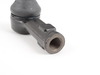 Genuine BMW Genuine BMW Ball Joint - 32111116463 - E21 320i 32111116463 View 4