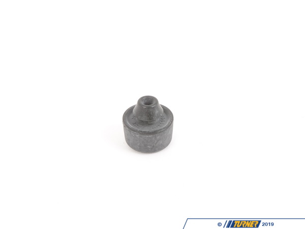 Genuine BMW Genuine BMW Spacer Holder - 51718045658 - E90,E92,E93 51718045658