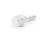 ECS Conical Seat Wheel Bolt - 12x1.5x30mm - Priced Each B30 View 4