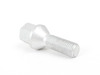 ECS Conical Seat Wheel Bolt - 12x1.5x30mm - Priced Each B30 View 5