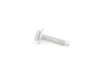 Genuine BMW Genuine BMW Mounting Screw - 07149146435 - E90,E92,E93 07149146435 View 2