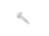 Genuine BMW Genuine BMW Mounting Screw - 07149146435 - E90,E92,E93 07149146435 View 3