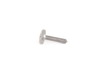 ZF ZF Torx Screw  24117552108KT View 2