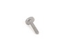 ZF ZF Torx Screw  24117552108KT View 3