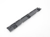 Genuine BMW Genuine BMW Set Of Retainer Strips, Right - 51777224456 - E90 51777224456 View 3