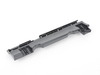 Genuine BMW Genuine BMW Set Of Retainer Strips, Right - 51777224456 - E90 51777224456 View 5